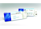 Keystone - Opioid Blister Pack