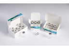 Keystone - Vial Box