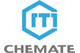 Chemate Technology Co.,Ltd