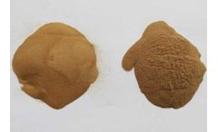 Chemate - Sodium Naphthalene sulfonate