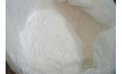 Chemate - Polyaluminium Chloride