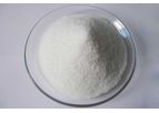Chemate - Model PAM - Polyacrylamide