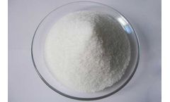 Chemate - Model PAM - Polyacrylamide