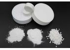 Chemate - Model 90 - Trichloroisocyanuric Acid (TCCA)