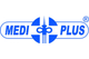Shree Umiya Surgical Pvt. Ltd.