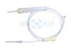 Medi-Plus - Model T-1019 to 1023 - Blood Transfusion Sets