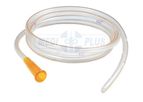 Medi-Plus - Model G - 5002 - Stomach Tube