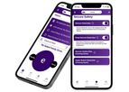 Epipal - Life Changing Epilepsy Family App