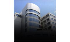 Detect abnormal motion disorders solutions for hospitals & medical institutions sector