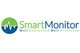 Smart Monitor