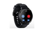 Inspyre - Support for the Samsung Watch