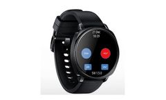 Inspyre - Support for the Samsung Watch