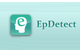 Ep Detect