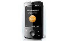 EpDetect - Epilepsy Detector Application