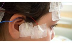 Real-time seizure monitoring solutions for people living with epilepsy areas