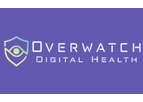 Seizure Monitoring, Alerting and Reporting Technology