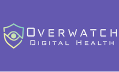 Seizure Monitoring, Alerting and Reporting Technology