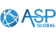 ASP Global