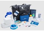 ASP Medical - Custom Maternity Bags