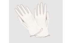ASP Medical - Gloves, Exam Vinyl