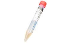 ASP Medical - Model FlexTrans - Bartels Transport Medium