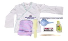 Baby Care Kits