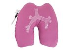 Lung Pillow