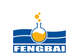 Henan Fengbai Industrial Co., Ltd.