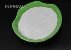 Fengbai - Sodium Tripolyphosphate (STPP)