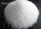 Fengbai - Caustic Soda Pearls/Flakes
