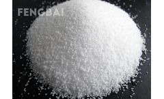 Fengbai - Caustic Soda Pearls/Flakes