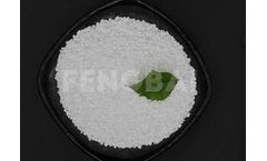 Fengbai - Trichloroisocyanuric Acid Granular (TCCA)