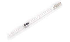 HEMC - Model 200-001 - Pasteur Laboratory Pipette