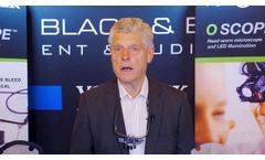 Vorotek O Scope Introduction - Video