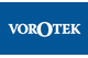 VorOtek