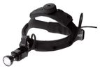 VorOtek - Fully Portable Surgical Quality LED Headlight Illumination