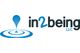 in2being, LLC