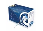 CAPSULBlue - Intraocular Dye for Cataract Surgery