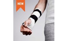 Multifit - All-Round Orthotic Fabric