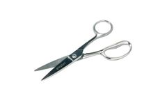 Orfit - Model 35066 - Gingher Shears