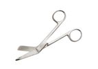 Orfit - Model 35067 - Bandage Scissors