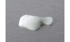 Matrix - Model RIMS - Design Y Inferior Orbital Upper Face Implant