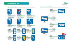 BQ - Y-Injection - Brochure