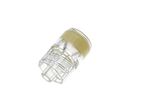 BQ - Medical Disposable Luer Lock Heparin Cap for IV/IV Infusion Set