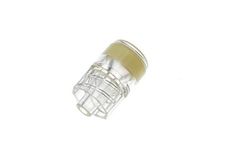 BQ - Medical Disposable Luer Lock Heparin Cap for IV/IV Infusion Set
