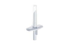 BQ - Model ST02, ST03, ST18 - Non-Vented Plastic Spike