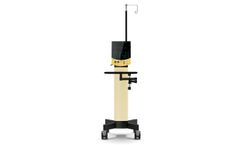 Oertli Faros - Eye Surgical Platform