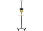 Oertli CataRhex - Model 3 - Cataract Surgical Platform