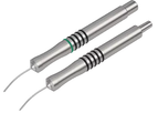 Oertli - Model VE654100 - I/A Bimanual Instrument Set