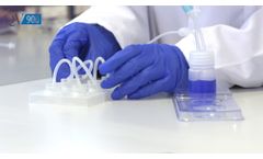 QV900 - Ideal for high-content experiments and industrial use - Video